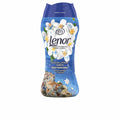 Fabric softener Lenor UNSTOPPABLES 270 g