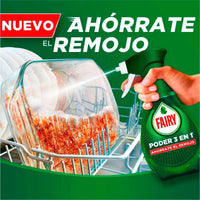 V2HB6507FE508B530503FBCA879633681B8R6716448P3