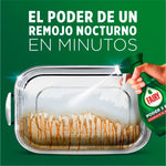 V3HFE0FC434566112CD6E864B51719D00A1R6716450P4