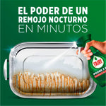 V2HFE0FC434566112CD6E864B51719D00A1R6716450P4