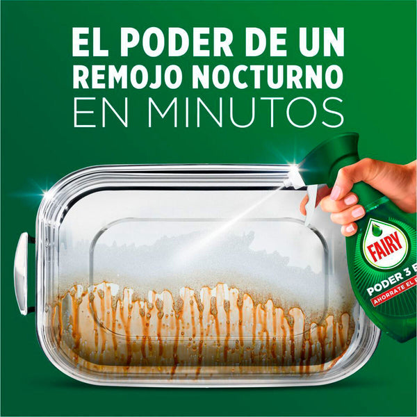 V2H9FA34B3B69C187E5DEC6D5F3439113B4R7508475P5