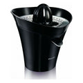 Spremiagrumi Elettrico Philips HR2752/90 85 W Nero