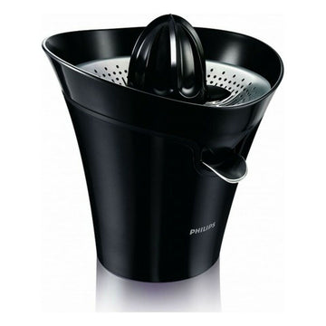 Spremiagrumi Elettrico Philips HR2752/90 85 W Nero