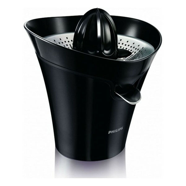 V9H335DAA02CB20C2569F25556A1EB04C5DR4071898P1