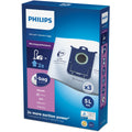 Buste per il Sottovuoto Philips FC8027/01