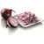 V2H72E471F14A97B30B1E6AF70A34115BAAR5775298P7