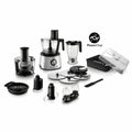 Robot da Cucina Philips Argentato 1300 W