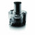 V3H3809AE10B8E061E9034C00EEA3196A20R5759632P7
