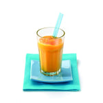 V4H6F111CBEF5E132AA401C5DC6FB8EC052R5842365P10