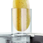 V3HDD702546FB94821096C35252C2D62E08R6710917P5