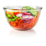 V3H13842895617A444A0B9F7FFE177AE5A2R6710919P7