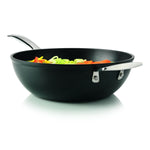 V3H9424EA543B75E1B1C99AF5609A2FC91FR6710920P8