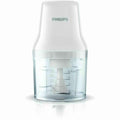 Mincer Philips White Plastic 450 W 700 ml 1 L