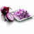 Tritatutto Philips Bianco Plastica 450 W 700 ml 1 L