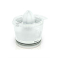 Spremiagrumi Elettrico Philips HR2738/00 25W Bianco 25 W 500 ml