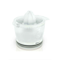 Spremiagrumi Elettrico Philips HR2738/00 25W Bianco 25 W 500 ml - Augustea Shop