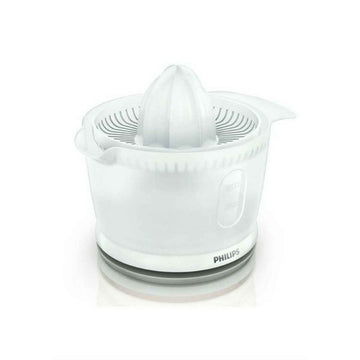 Spremiagrumi Elettrico Philips HR2738/00 25W Bianco 25 W 500 ml