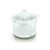 Spremiagrumi Elettrico Philips HR2738/00 25W Bianco 25 W 500 ml - Augustea Shop