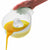 V7HB3F0FA4DE8AF3BAA5423D932EA5266A1R3255539P4
