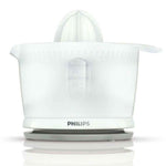 Spremiagrumi Elettrico Philips HR2738/00 25W Bianco 25 W 500 ml - Augustea Shop