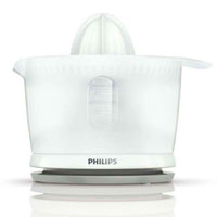 Spremiagrumi Elettrico Philips HR2738/00 25W Bianco 25 W 500 ml - Augustea Shop