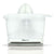 Spremiagrumi Elettrico Philips HR2738/00 25W Bianco 25 W 500 ml - Augustea Shop