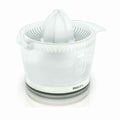 Spremiagrumi Elettrico Philips HR2738/00 25W Bianco 25 W 500 ml