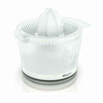 Spremiagrumi Elettrico Philips HR2738/00 25W Bianco 25 W 500 ml