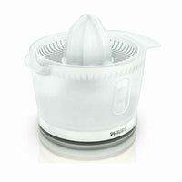 Spremiagrumi Elettrico Philips HR2738/00 25W Bianco 25 W 500 ml