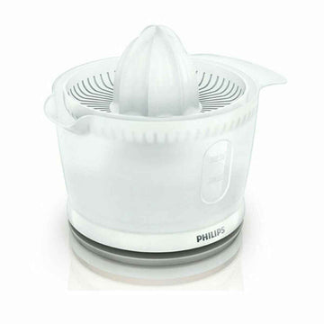 Spremiagrumi Elettrico Philips HR2738/00 25W Bianco 25 W 500 ml