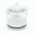 Spremiagrumi Elettrico Philips HR2738/00 25W Bianco 25 W 500 ml