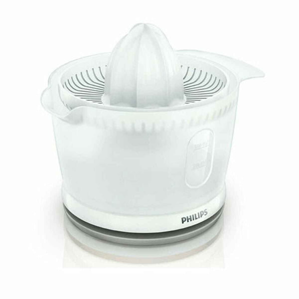 Spremiagrumi Elettrico Philips HR2738/00 25W Bianco 25 W 500 ml