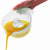 Spremiagrumi Elettrico Philips HR2738/00 25W Bianco 25 W 500 ml