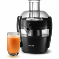 Mixer Philips Nero 500 W 1,5 L - Augustea Shop