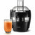 Mixer Philips Nero 500 W 1,5 L - Augustea Shop