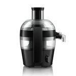 Mixer Philips Nero 500 W 1,5 L - Augustea Shop