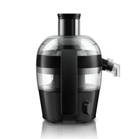 Mixer Philips Nero 500 W 1,5 L - Augustea Shop