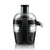 Mixer Philips Nero 500 W 1,5 L - Augustea Shop