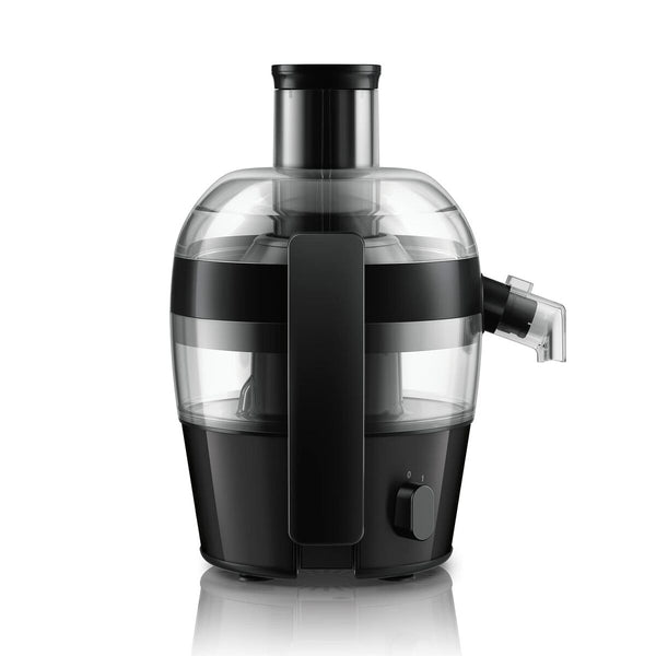 Mixer Philips Nero 500 W 1,5 L - Augustea Shop