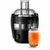 Mixer Philips Nero 500 W 1,5 L - Augustea Shop
