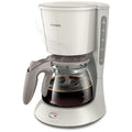 Caffettiera Elettrica Philips HD7461/00 1000 W 1,2 L