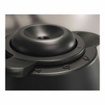 V4H69D99CE16834ACC9BDEDEB21C83DA3A7R6374333P5