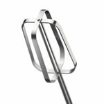 V10H2FF0752DF969CDD54155F314344AD3D9R3868847P4