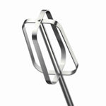 V10H3317AB3E65A16B8D5869FB227903C973R6293607P4