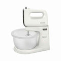 Impastatrice mixer Philips HR3745/00 con ciotola da 3 L e 450 W