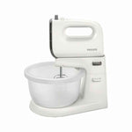 Impastatrice mixer Philips HR3745/00 con ciotola da 3 L e 450 W - Augustea Shop