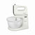 Impastatrice mixer Philips HR3745/00 con ciotola da 3 L e 450 W - Augustea Shop