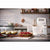 impastatrice mixer con ciotola Philips HR3745/00 Bianco 450 W 3 L