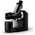 Liquidiser Philips HR1889/70 150 W Black Silver 150 W 1 L