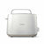 Tostapane Philips Tostadora HD2581/00 2x - Augustea Shop